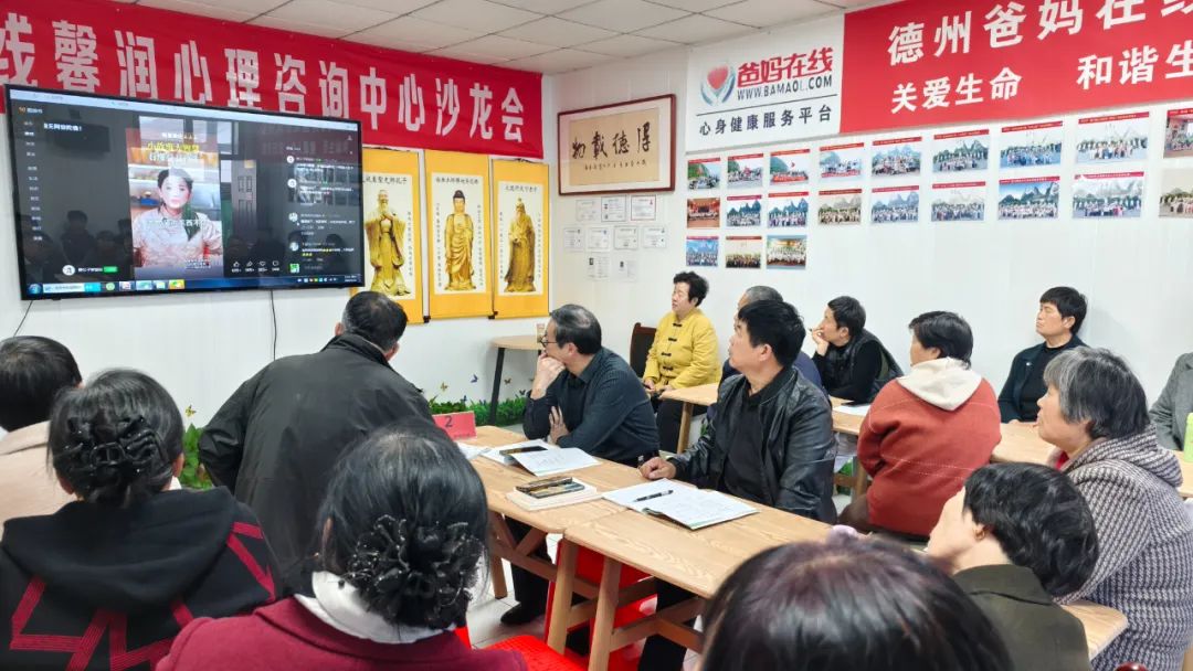 1744589859516940.jpg 1744589859516940.jpg