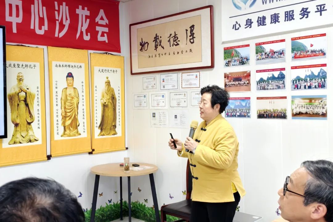 1744589871100569.jpg 1744589871100569.jpg