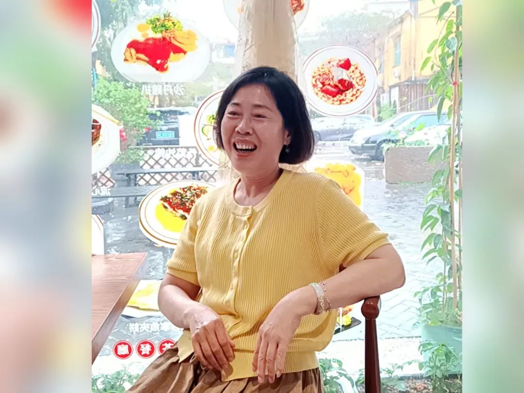 1744792931432942.jpg 1744792931432942.jpg