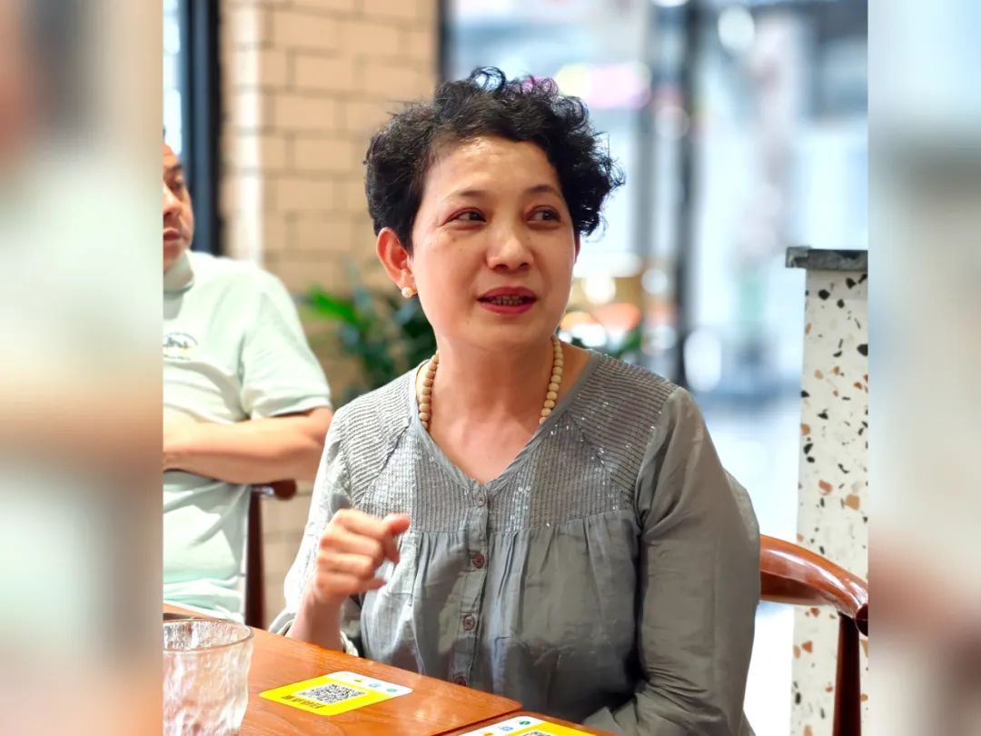 1744792974833095.jpg 1744792974833095.jpg