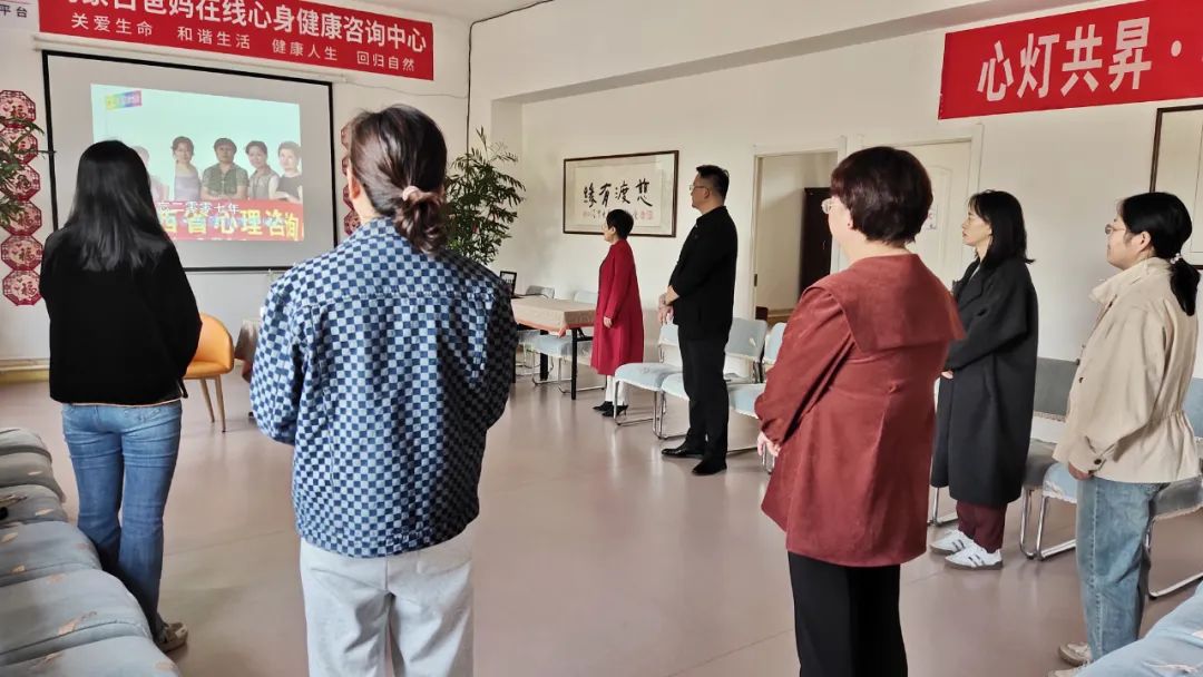 1744793650546460.jpg 1744793650546460.jpg