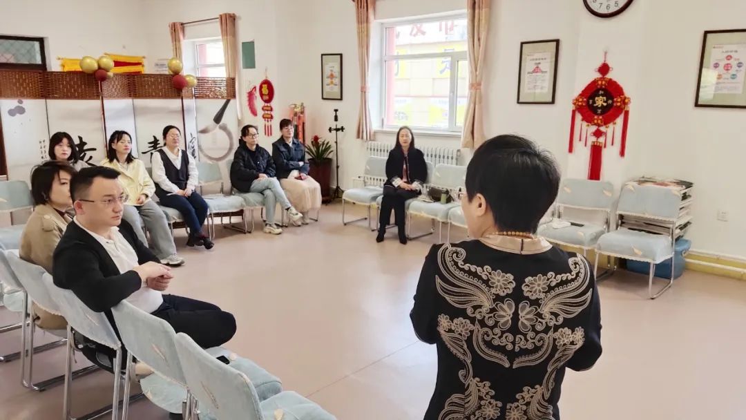 1744793660747246.jpg 1744793660747246.jpg