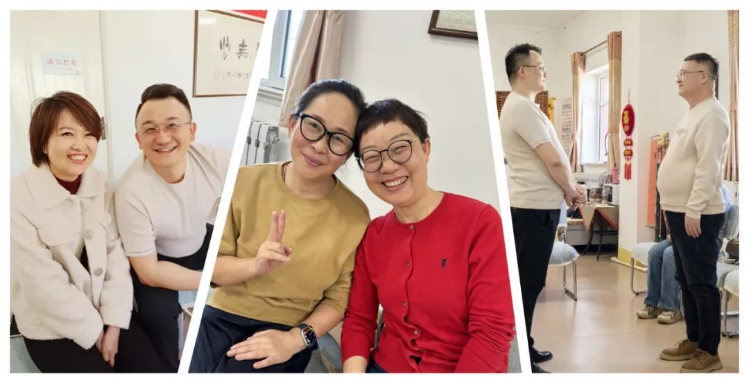 1744793672799272.jpg 1744793672799272.jpg