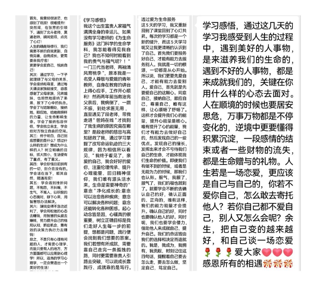 1744793683922859.jpg 1744793683922859.jpg