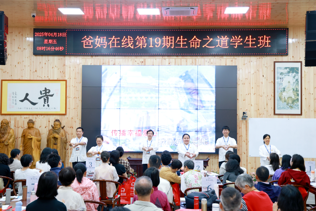 1745369764139625.png 1745369764139625.png