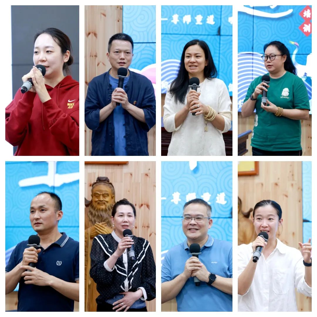 1745369862928066.jpg 1745369862928066.jpg