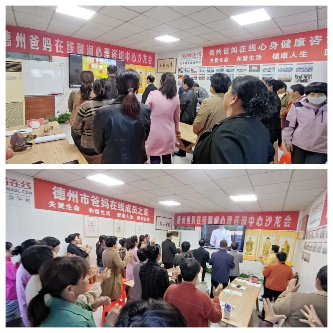 1745371008102187.jpg 1745371008102187.jpg