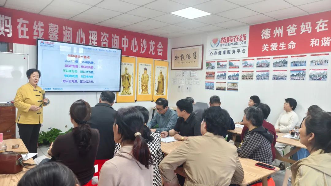 1745979361878364.jpg 1745979361878364.jpg