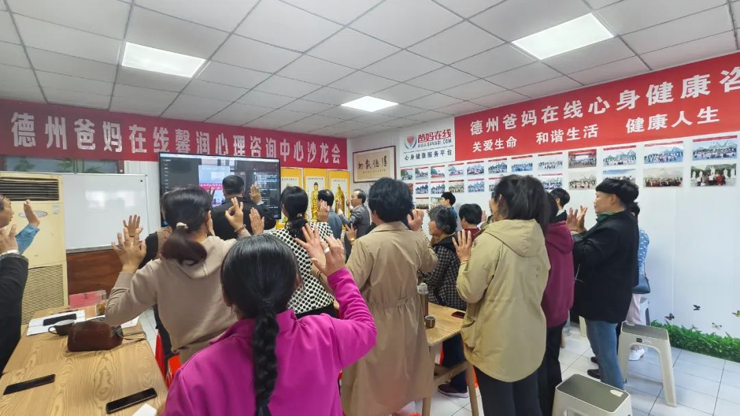 1745979388726634.jpg 1745979388726634.jpg