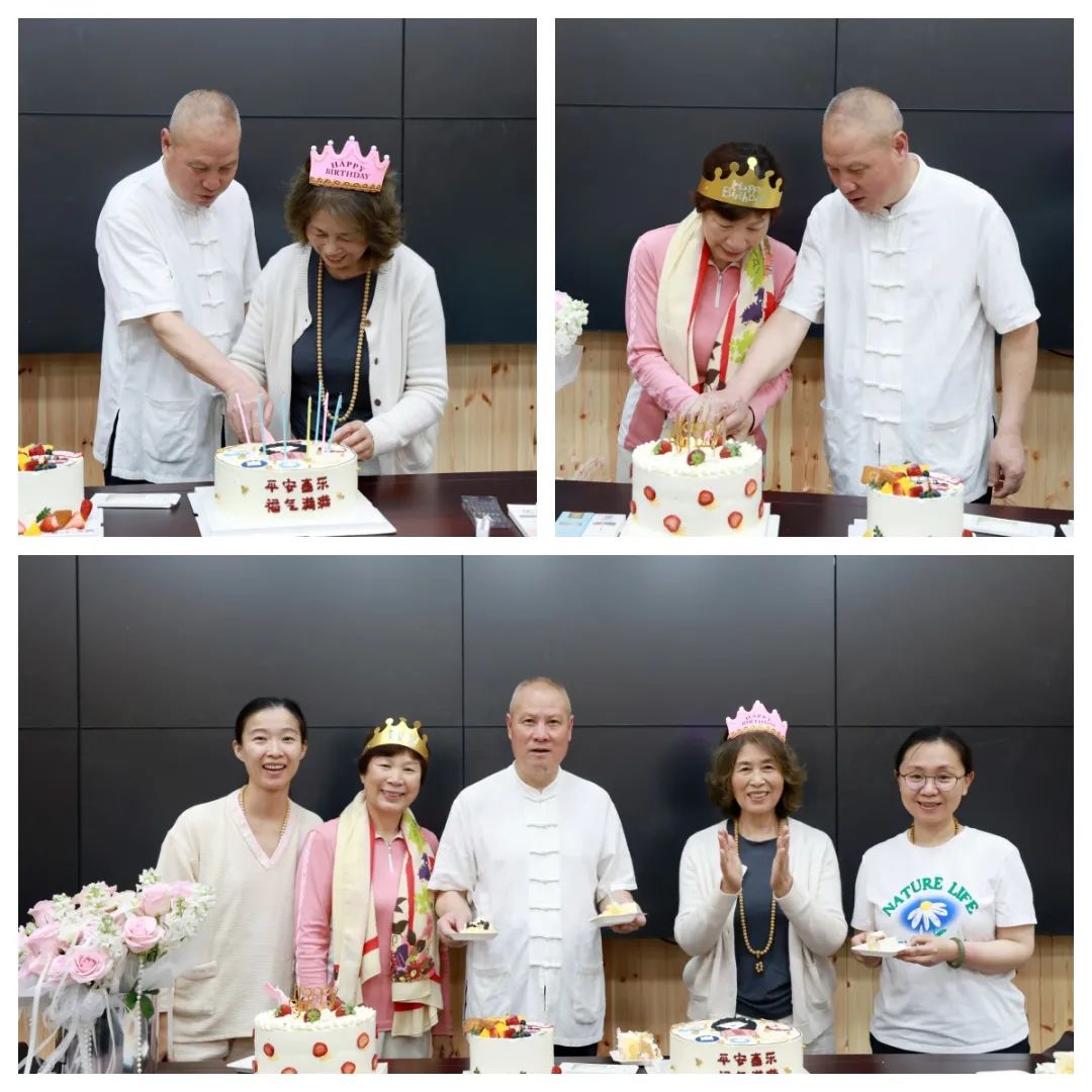 1746582994137809.jpg 1746582994137809.jpg