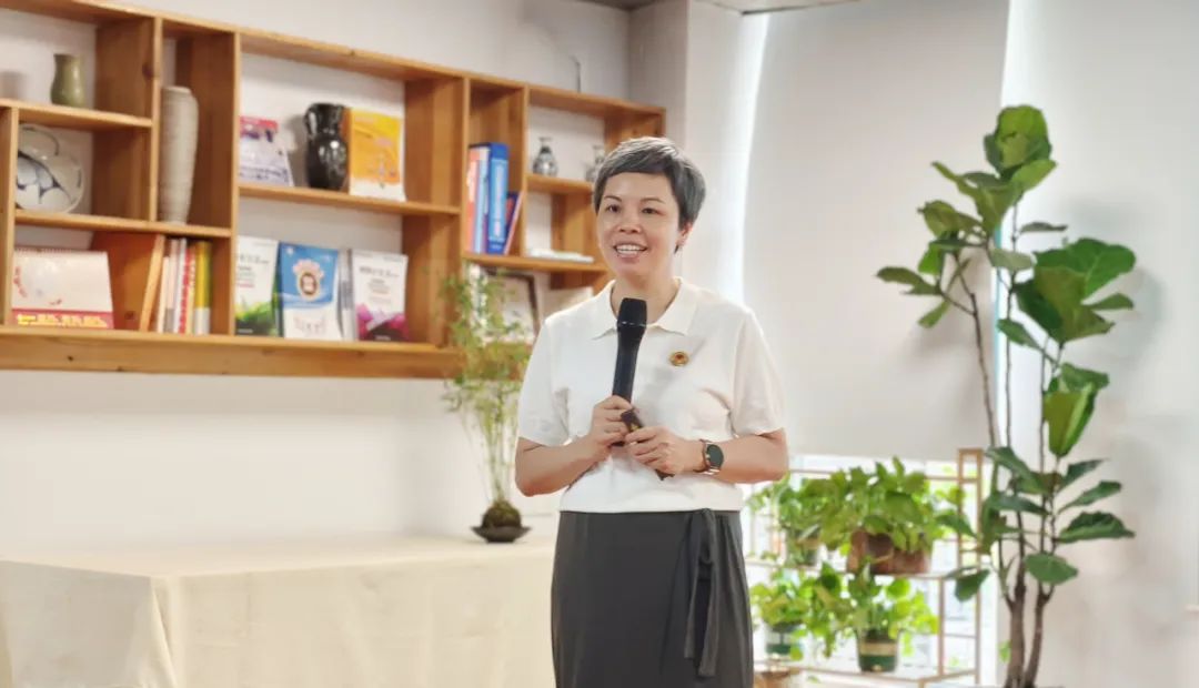 1746753391219031.jpg 1746753391219031.jpg