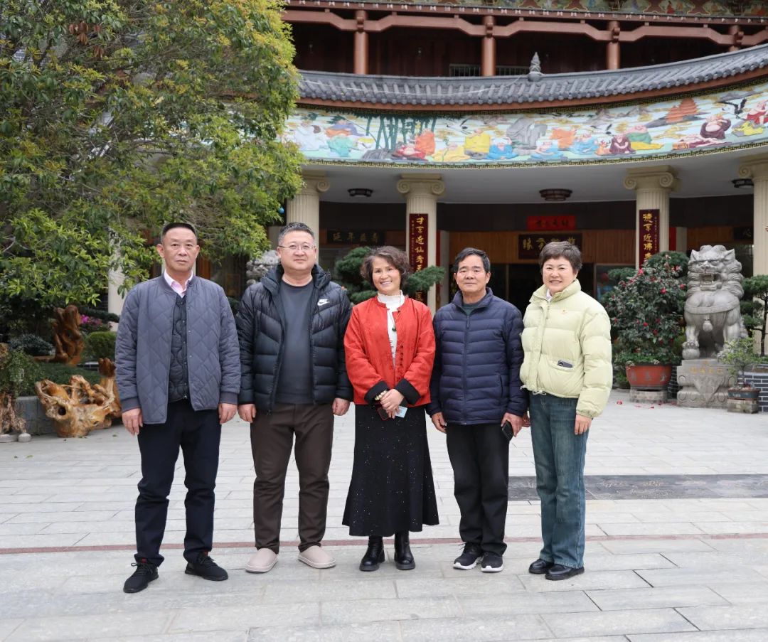 1746780174135167.jpg 1746780174135167.jpg