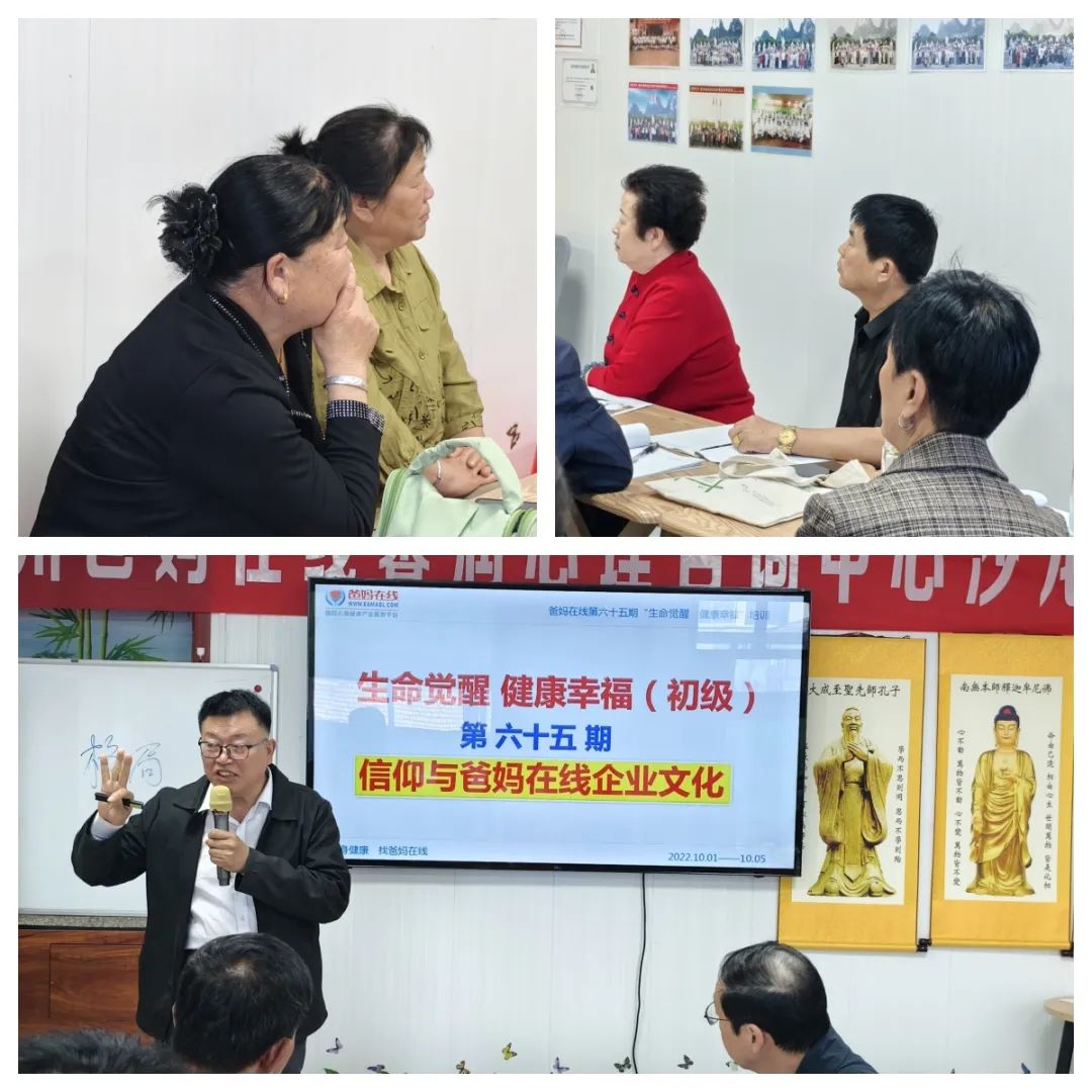 1747104486770570.jpg 1747104486770570.jpg