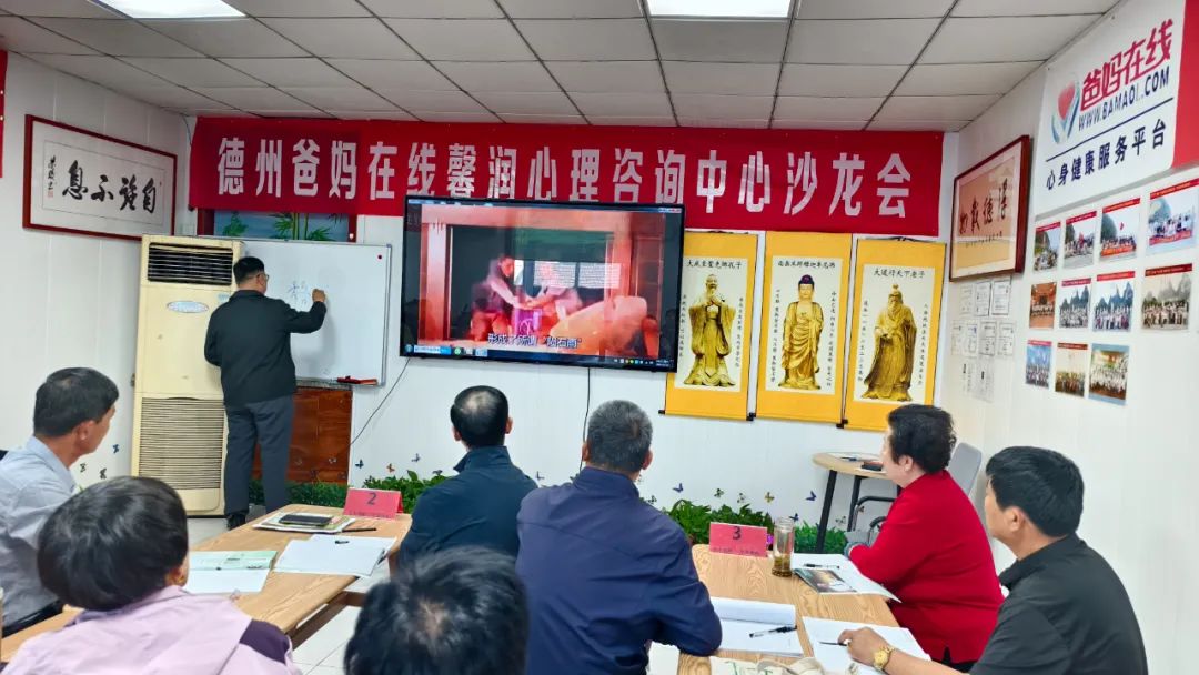 1747104508114189.jpg 1747104508114189.jpg