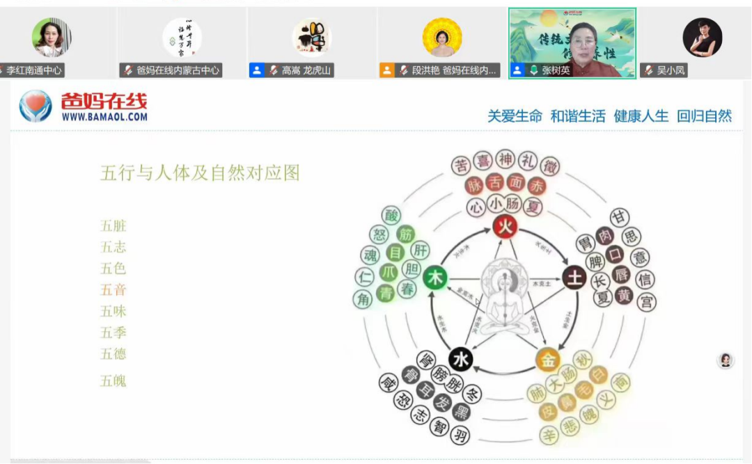 1747106892116116.png 1747106892116116.png