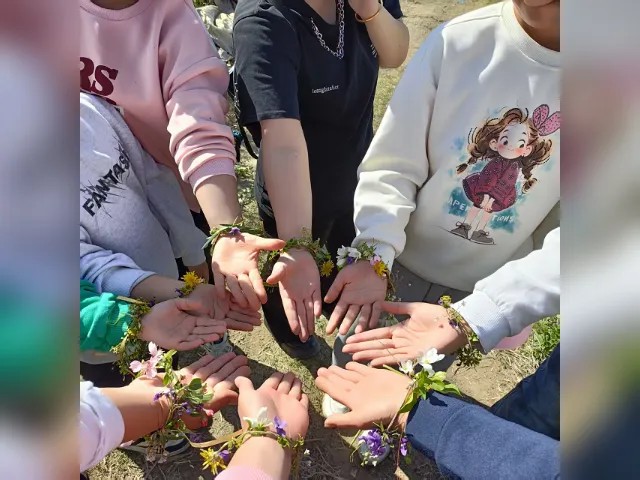 1747269433454415.jpg 1747269433454415.jpg