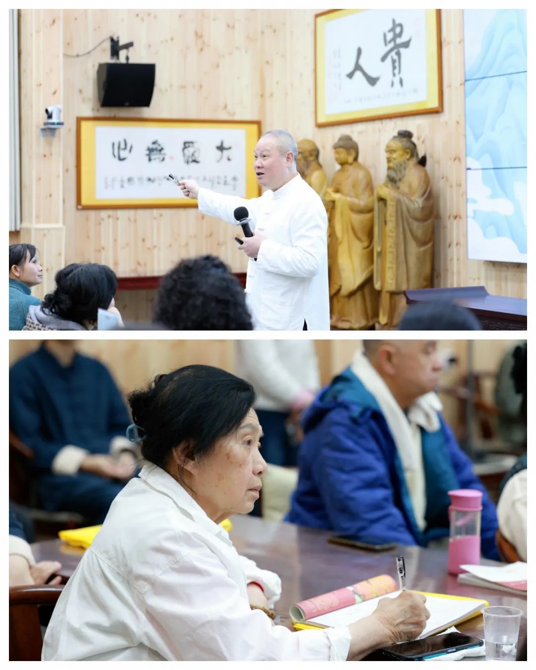 1748417801148072.jpg 1748417801148072.jpg