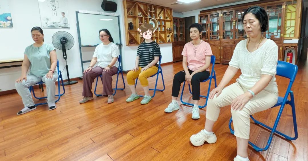 1748421678388835.jpg 1748421678388835.jpg