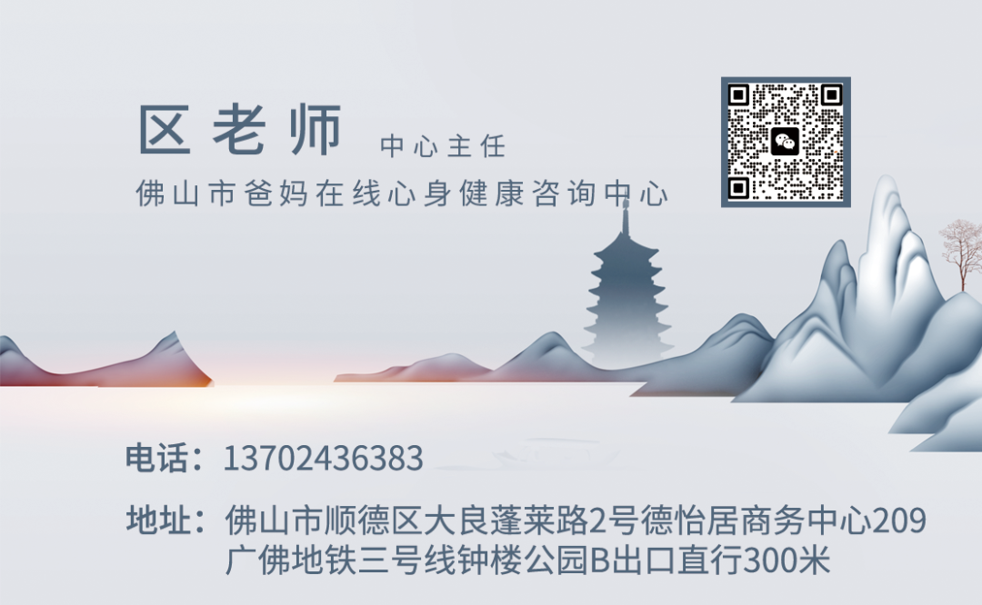 1748421747438149.png 1748421747438149.png