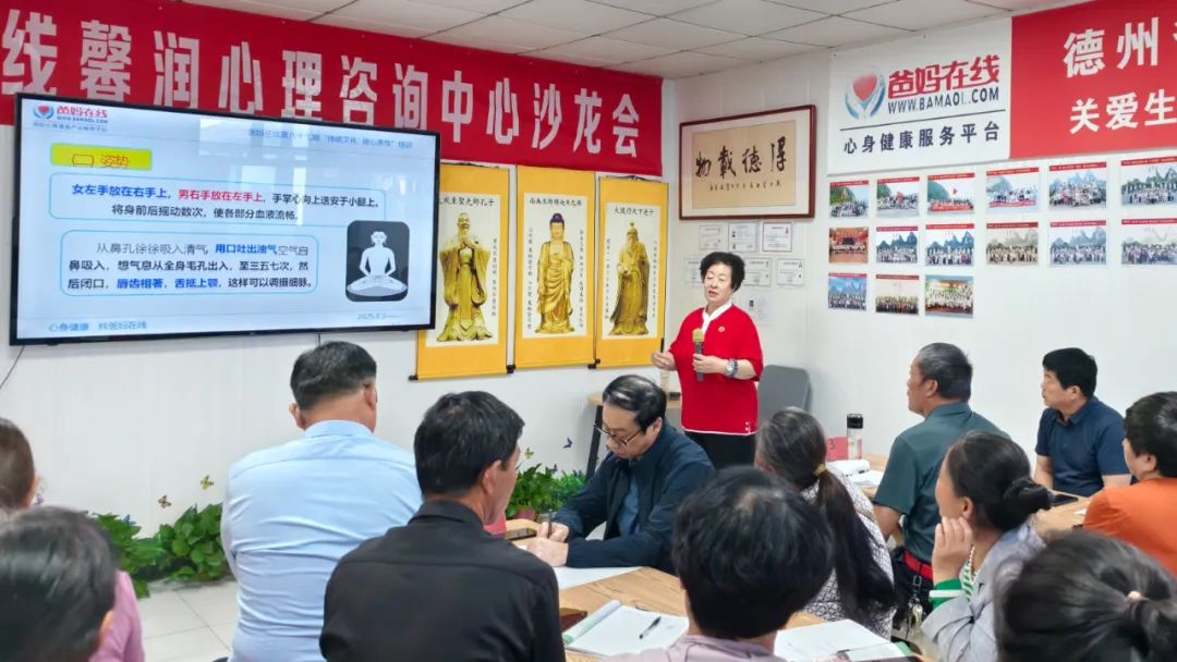 1748422019903925.jpg 1748422019903925.jpg