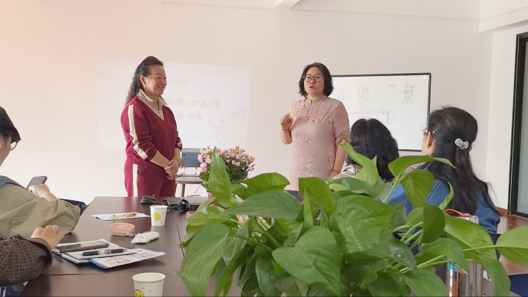 1748476885783608.png 1748476885783608.png