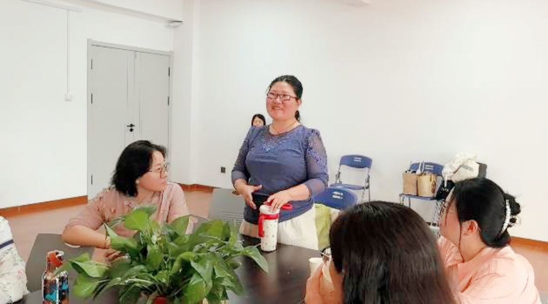 1748476984312023.png 1748476984312023.png