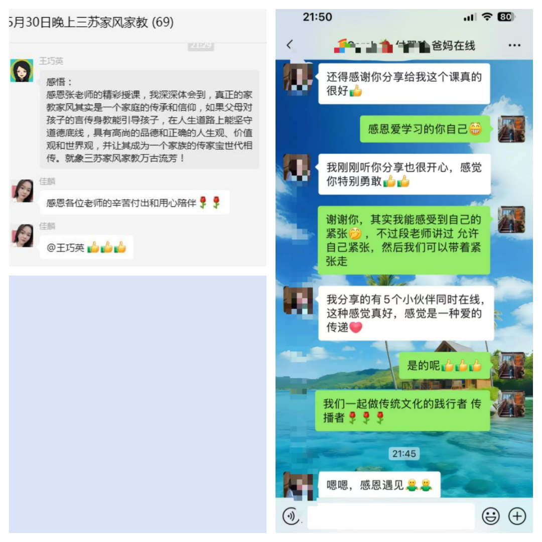 1749086746175311.png 1749086746175311.png