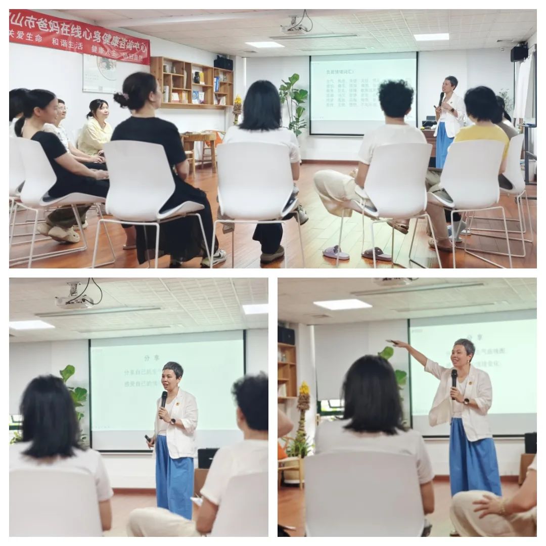 1749087836136978.jpg 1749087836136978.jpg