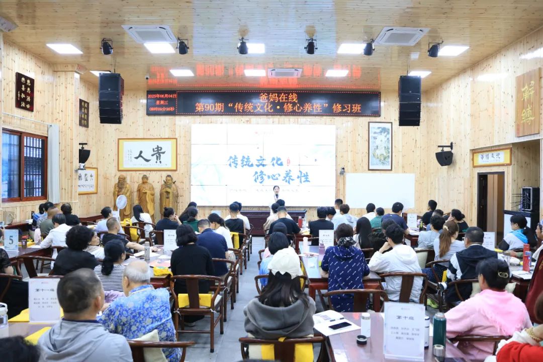 1749090321622669.jpg 1749090321622669.jpg