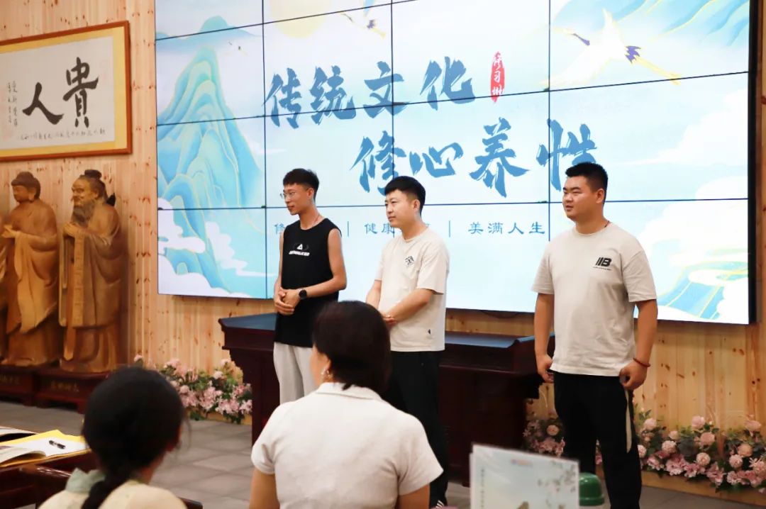 1749090637461472.jpg 1749090637461472.jpg