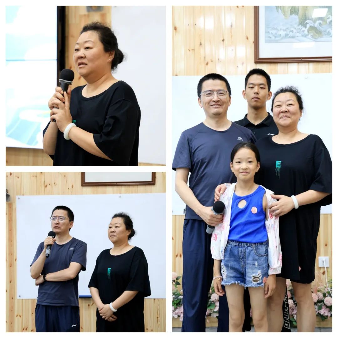 1749090689238051.jpg 1749090689238051.jpg