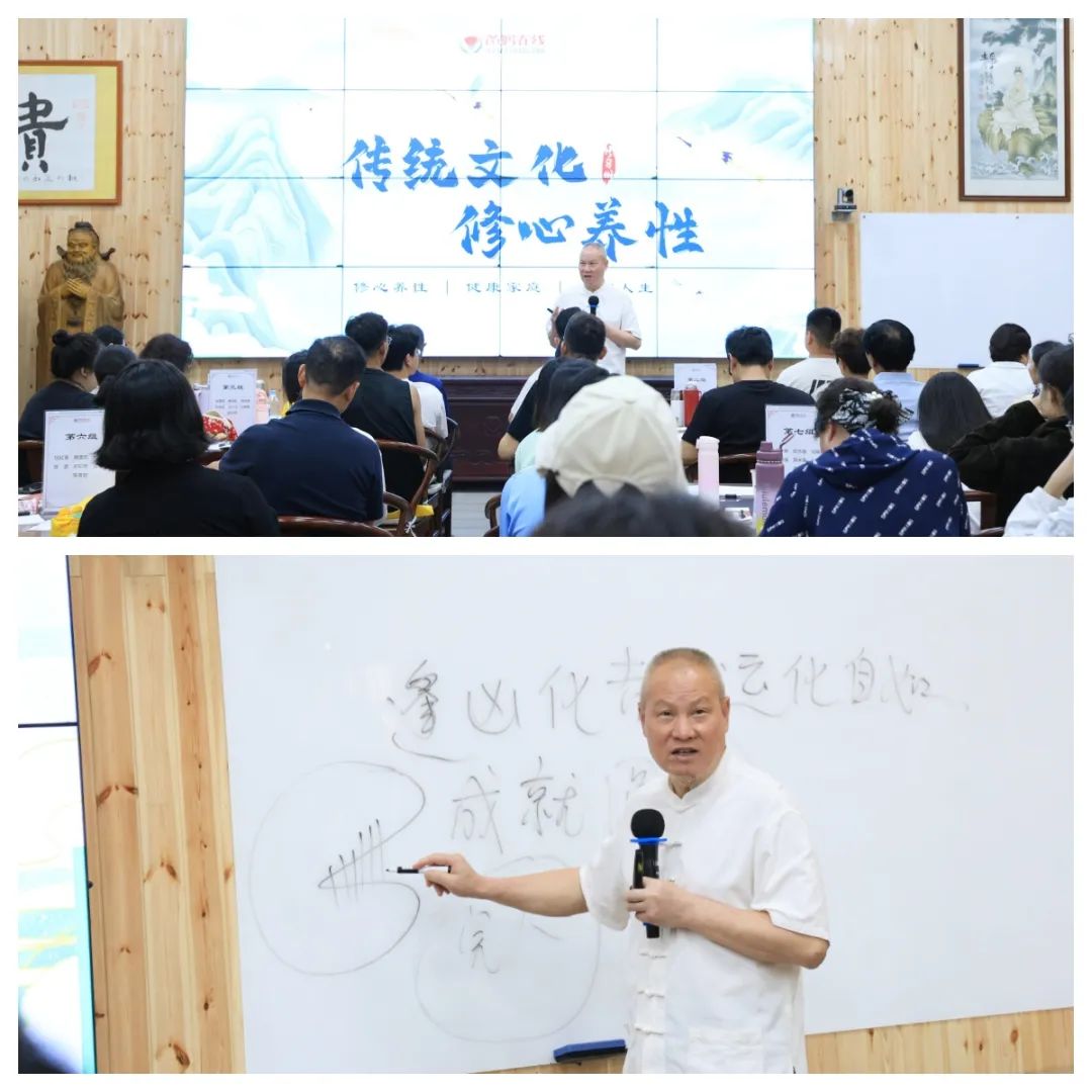 1749090710507904.jpg 1749090710507904.jpg