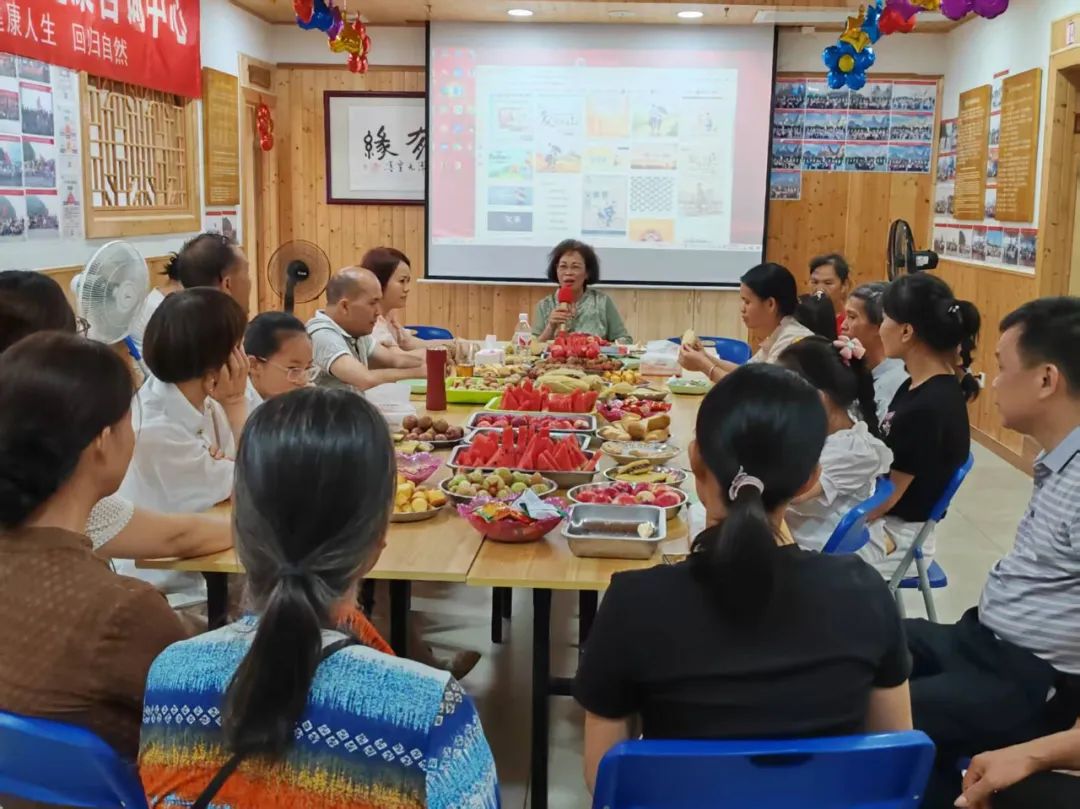 1750124123459880.jpg 1750124123459880.jpg