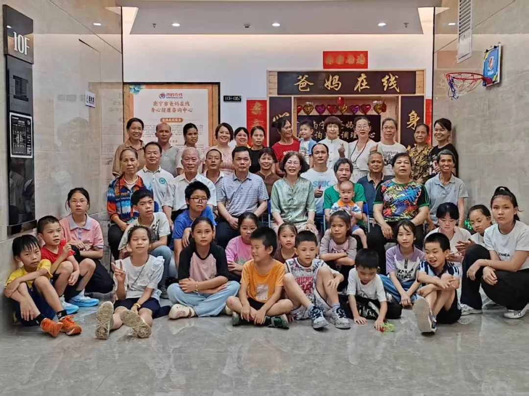 1750124173501320.jpg 1750124173501320.jpg