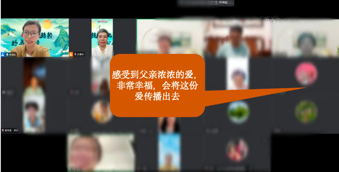 1750209223114963.png 1750209223114963.png