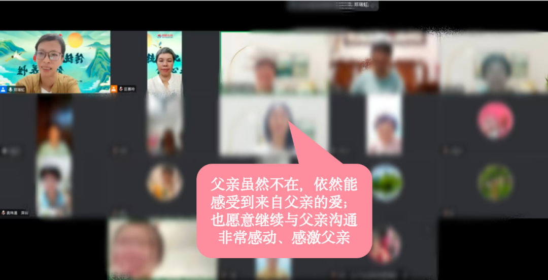 1750209269294896.png 1750209269294896.png