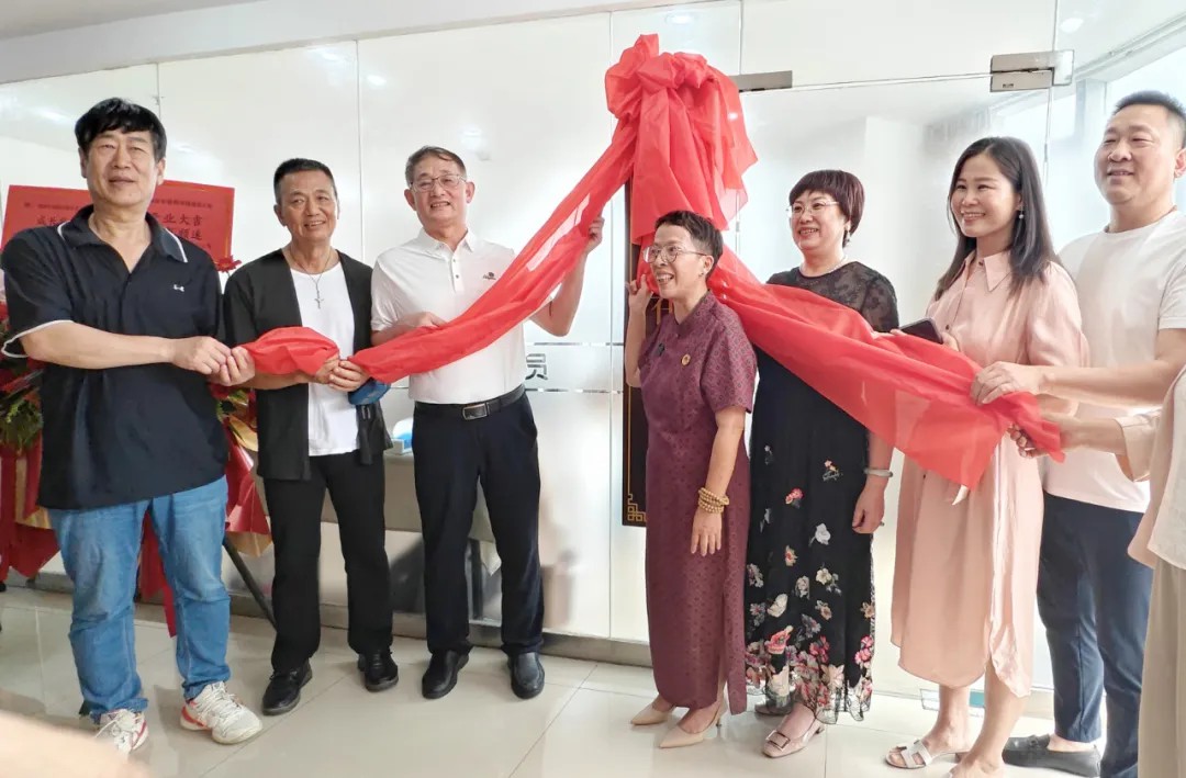 1750233530375538.jpg 1750233530375538.jpg