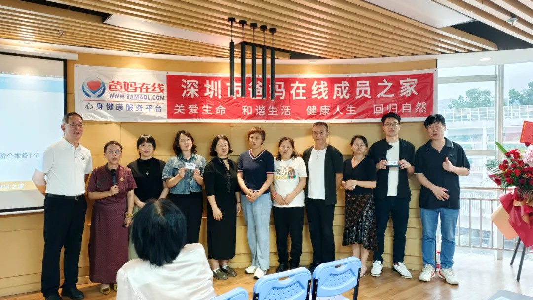 1750234135333152.jpg 1750234135333152.jpg