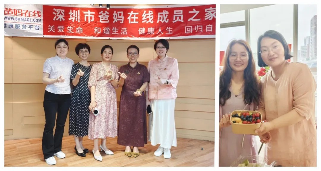 1750234155113466.jpg 1750234155113466.jpg