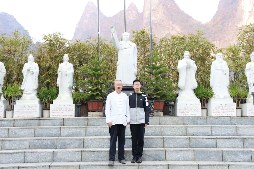 1750295884282331.jpg 1750295884282331.jpg