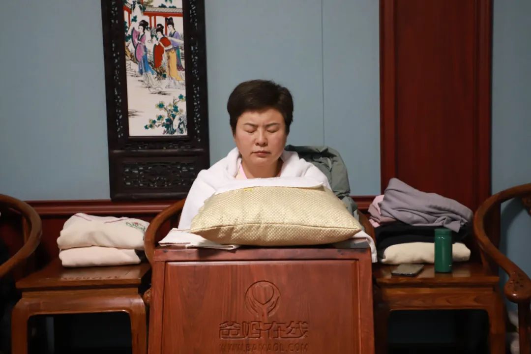 1750296265122705.jpg 1750296265122705.jpg