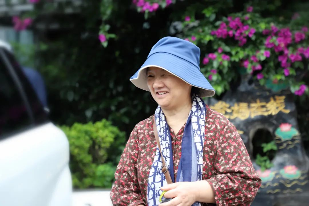 1751004739509410.jpg 1751004739509410.jpg