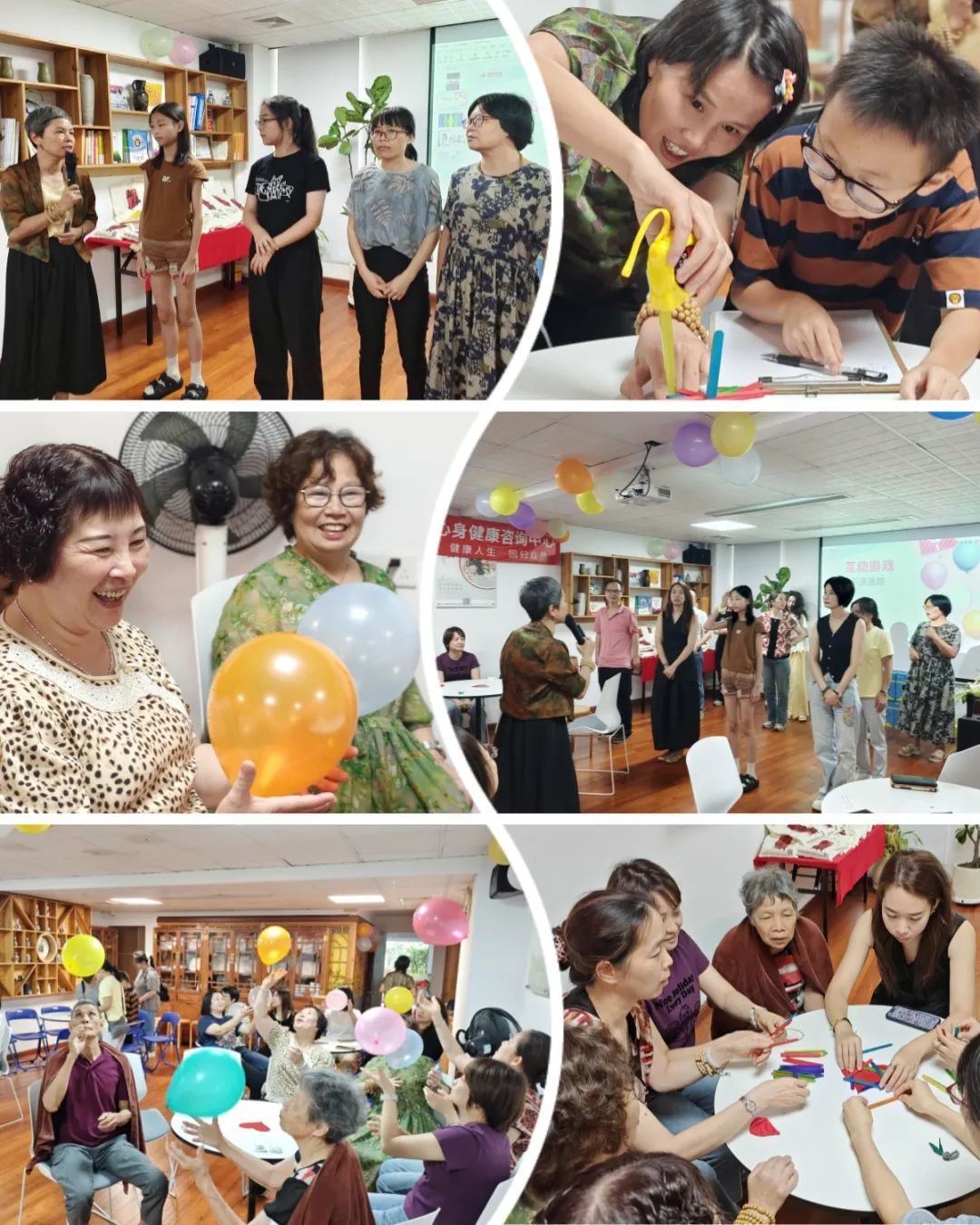 1751007340673189.jpg 1751007340673189.jpg