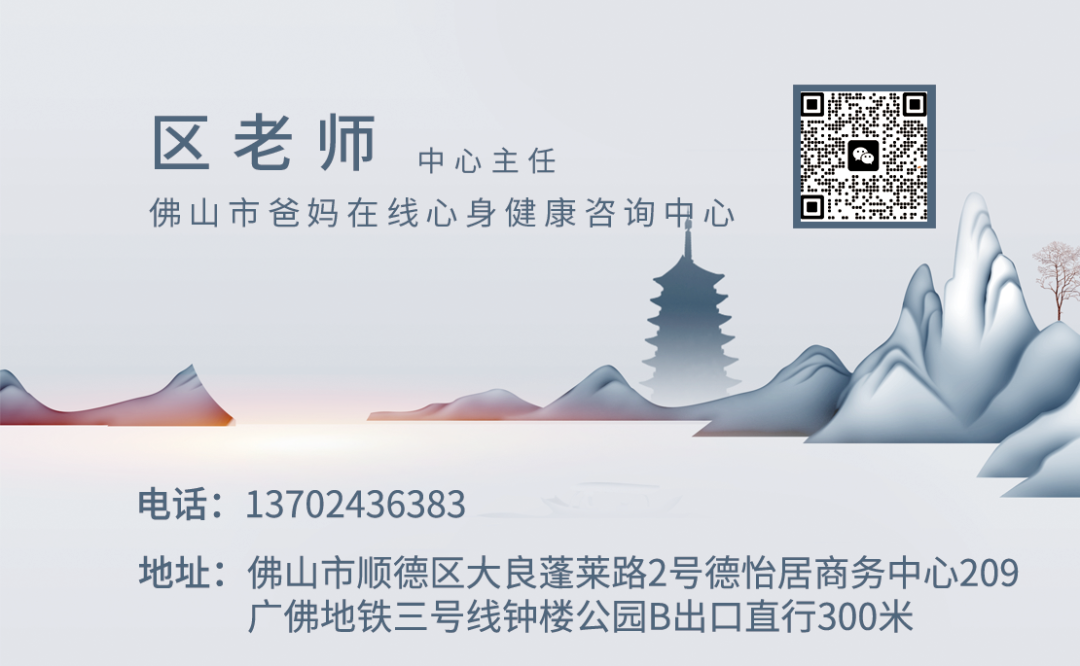 1751007836181077.png 1751007836181077.png