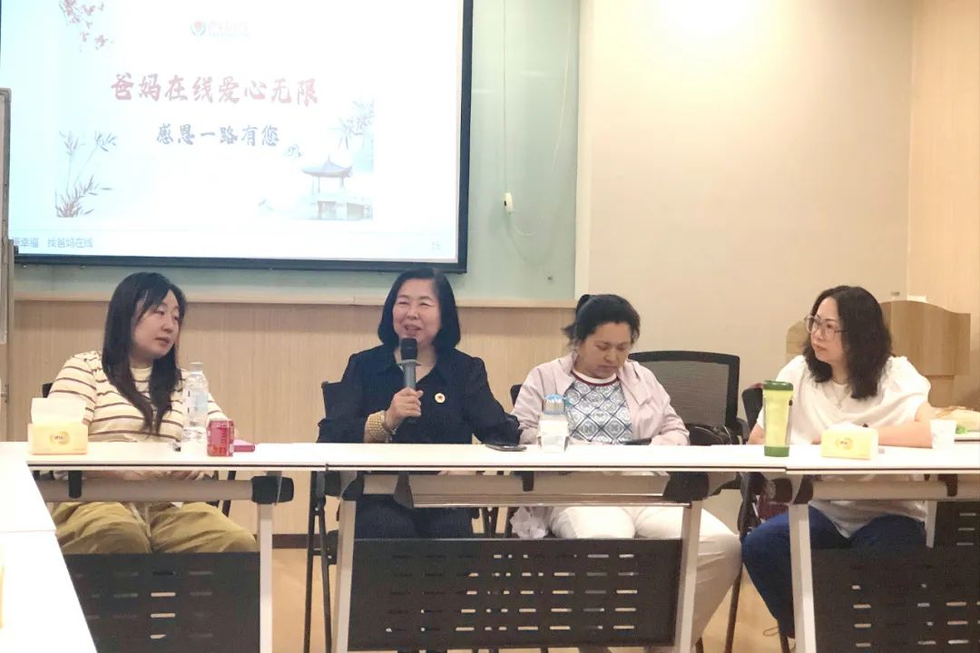 1751012786515821.jpg 1751012786515821.jpg