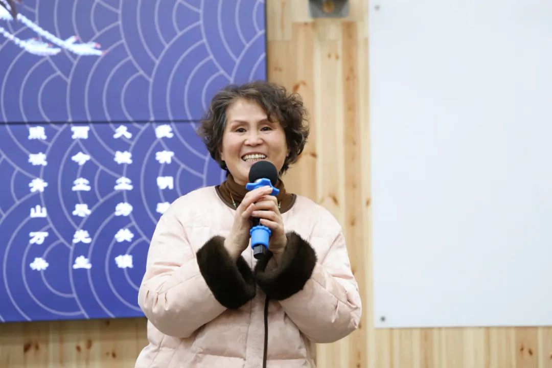 靜脈曲張、耳鳴難眠終破局——爸媽在線助我重獲健康身心