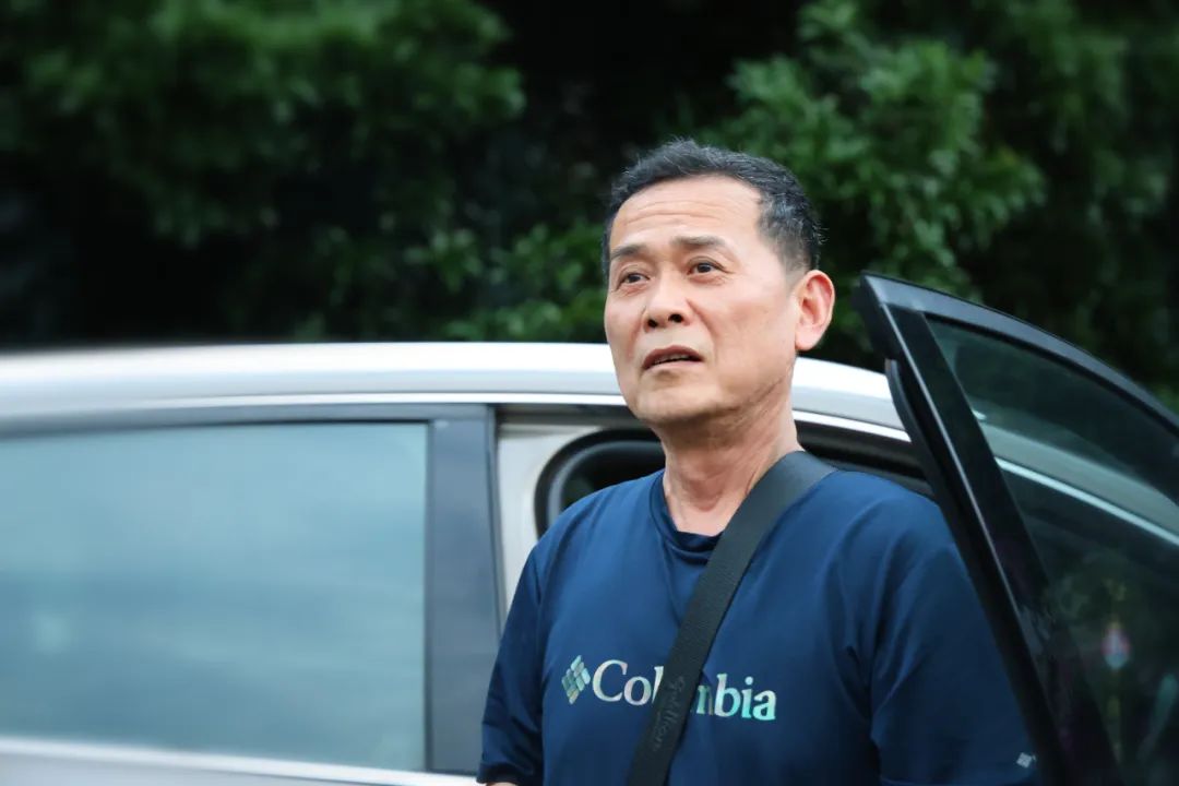 1751617714273337.jpg 1751617714273337.jpg