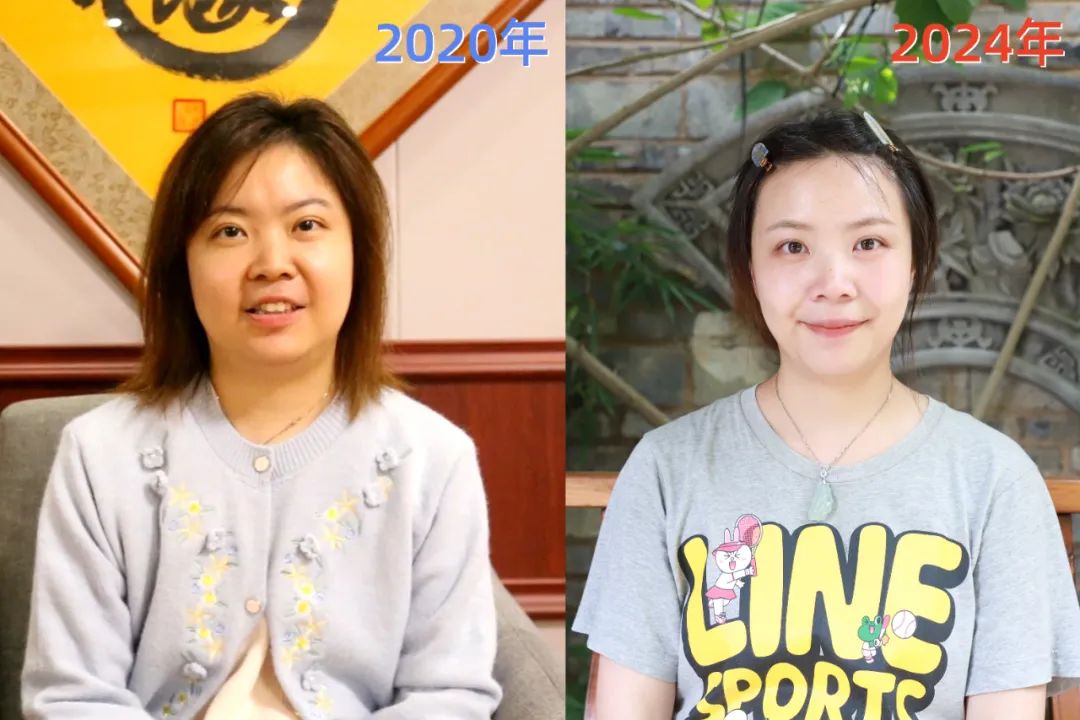 1751939626101296.jpg 1751939626101296.jpg