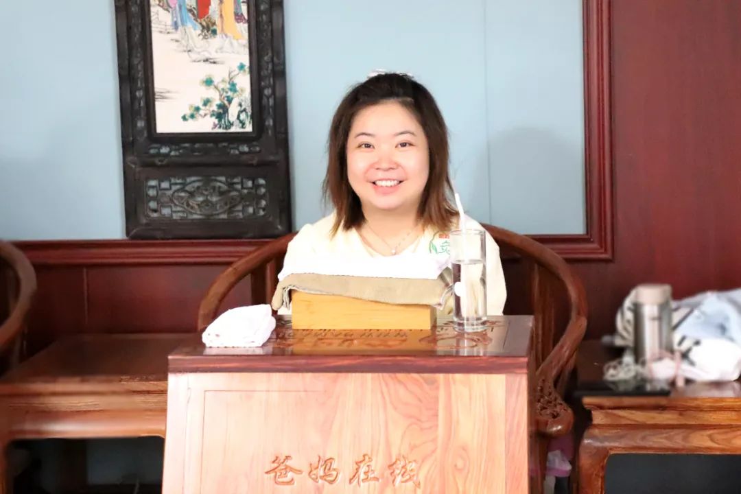 1751939688128716.jpg 1751939688128716.jpg