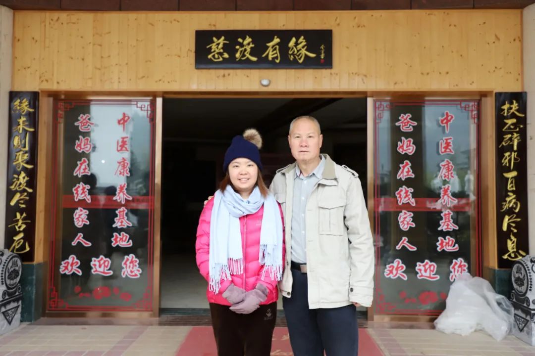 1751939715116409.jpg 1751939715116409.jpg